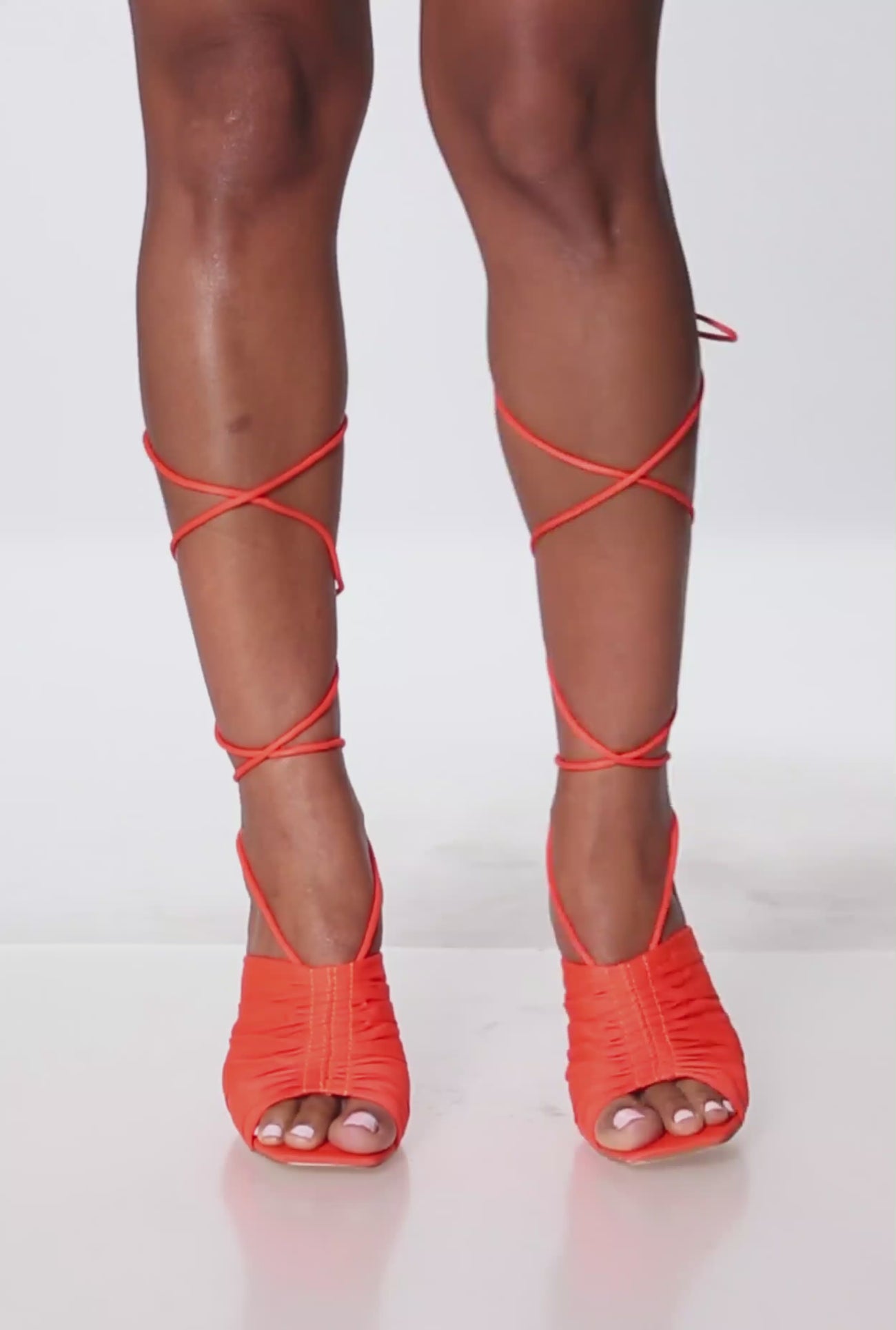 3111014062508080_100