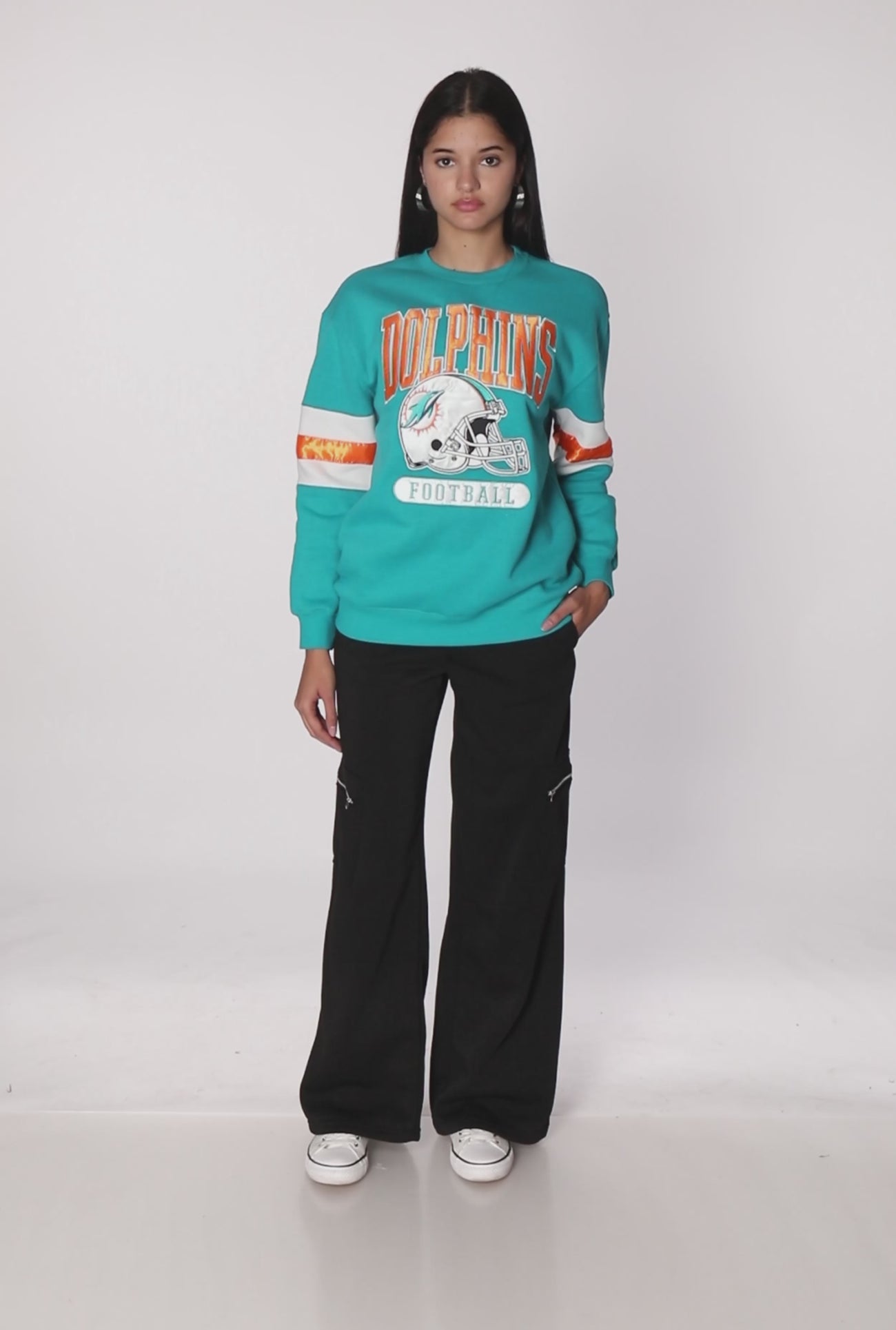 3419077511615036_100