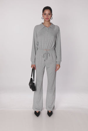 1413077138121004_100