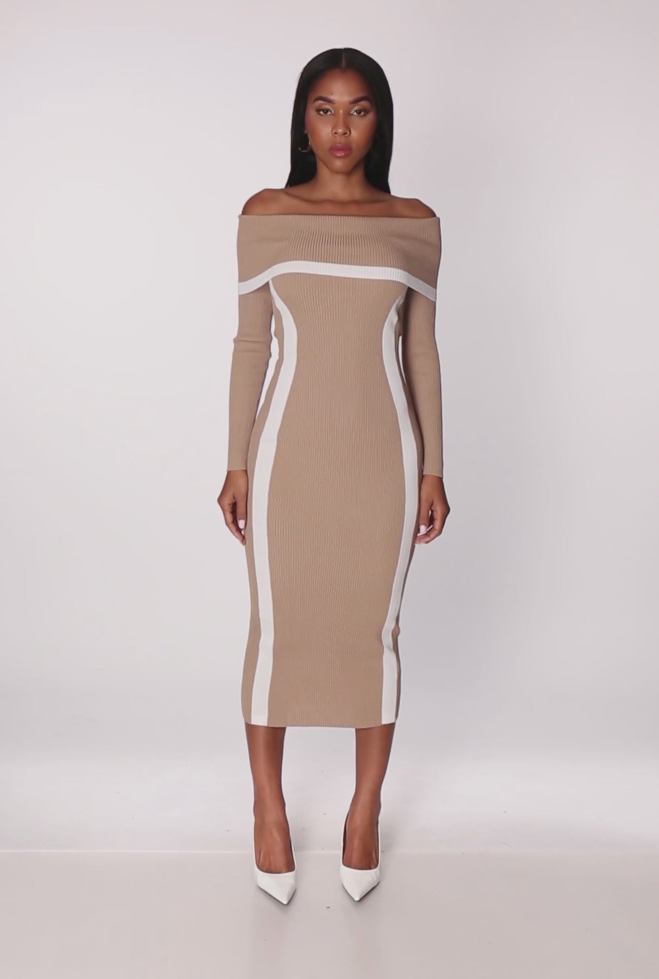 3412077132173024_100