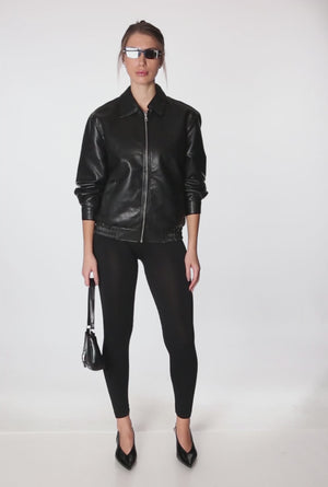 3087077660001001_100