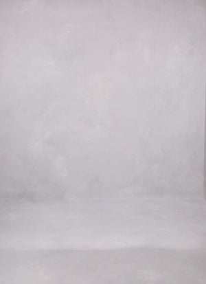 1413062706223001_100