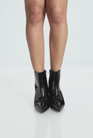 3115014064723309_100