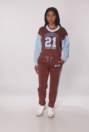 3413075171250405_100