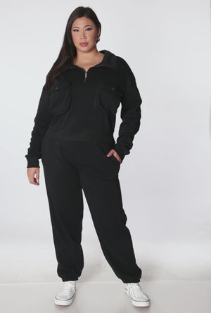 3951056723966001_100