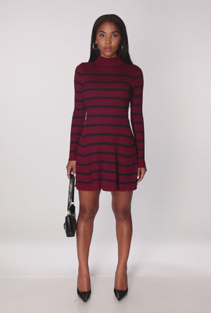 3094075173122364_100