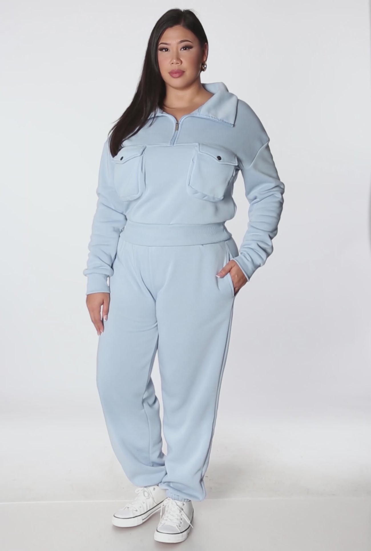 3951056723966340_100