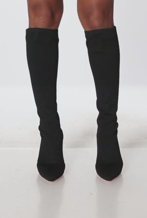 3118076655028001_100