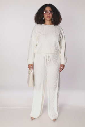 3850038346102011_100