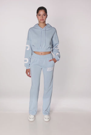 3056056724010340_100