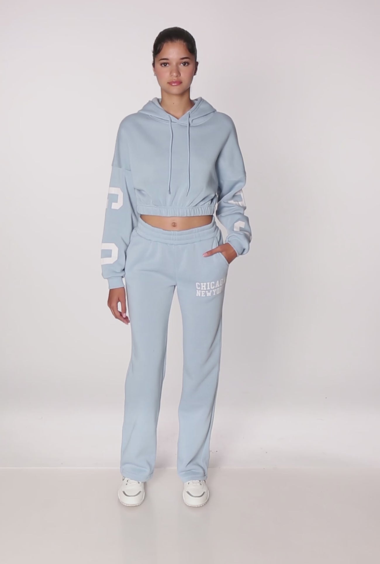 3056056724010340_100