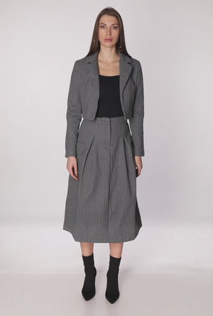 3413069391454001_100