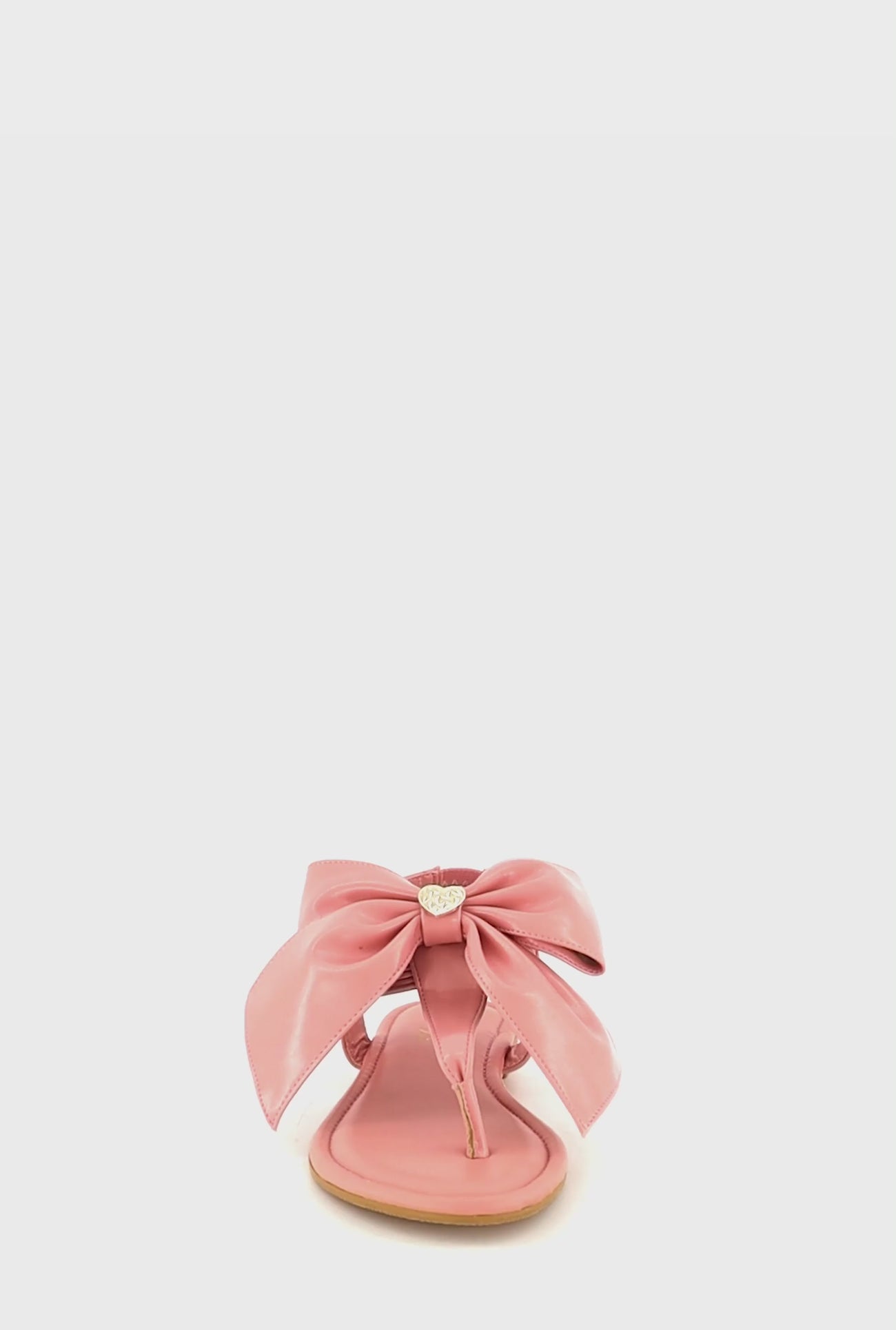 1112004063549066_100