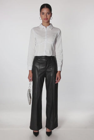 3407069390958001_100