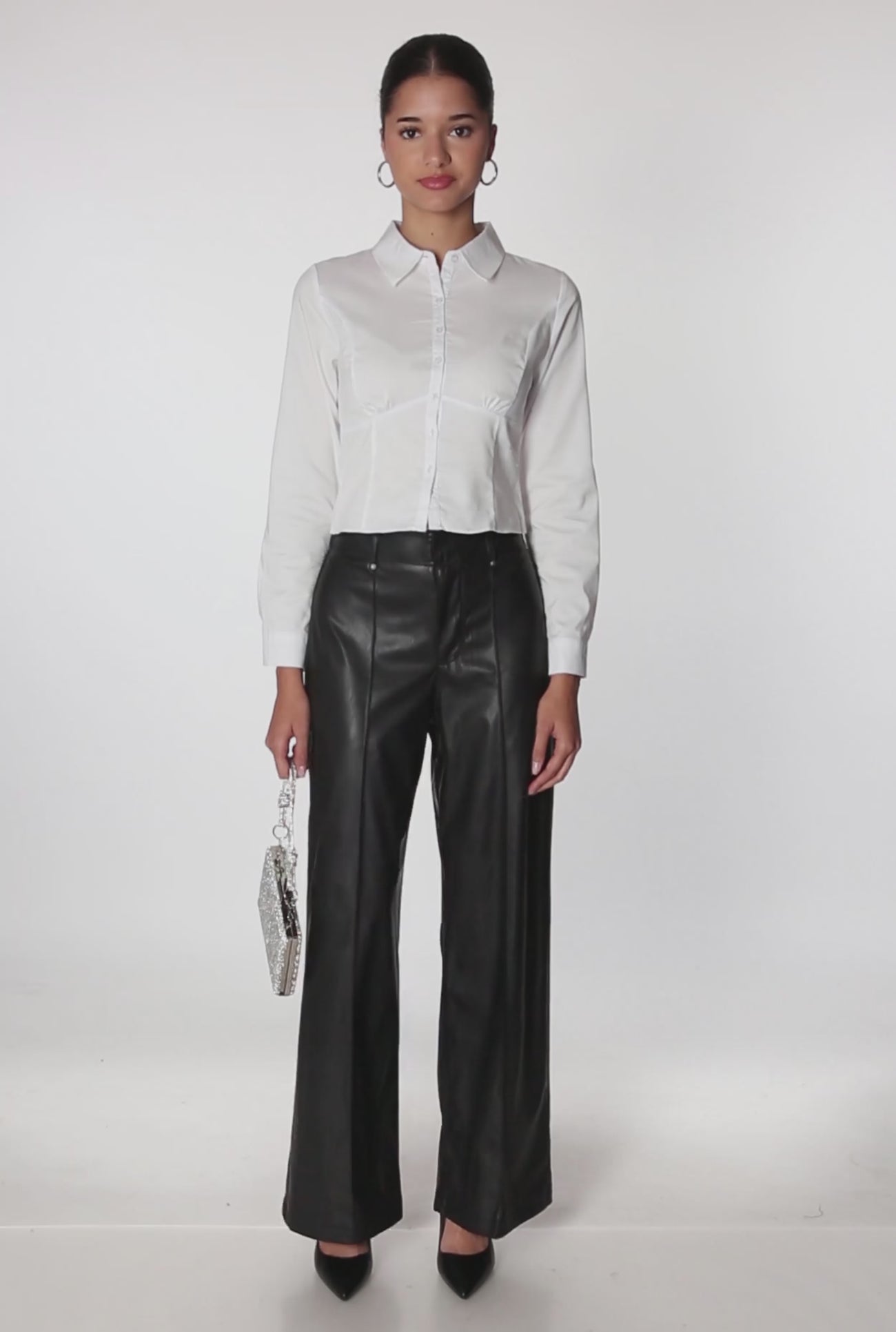 3407069390958001_100