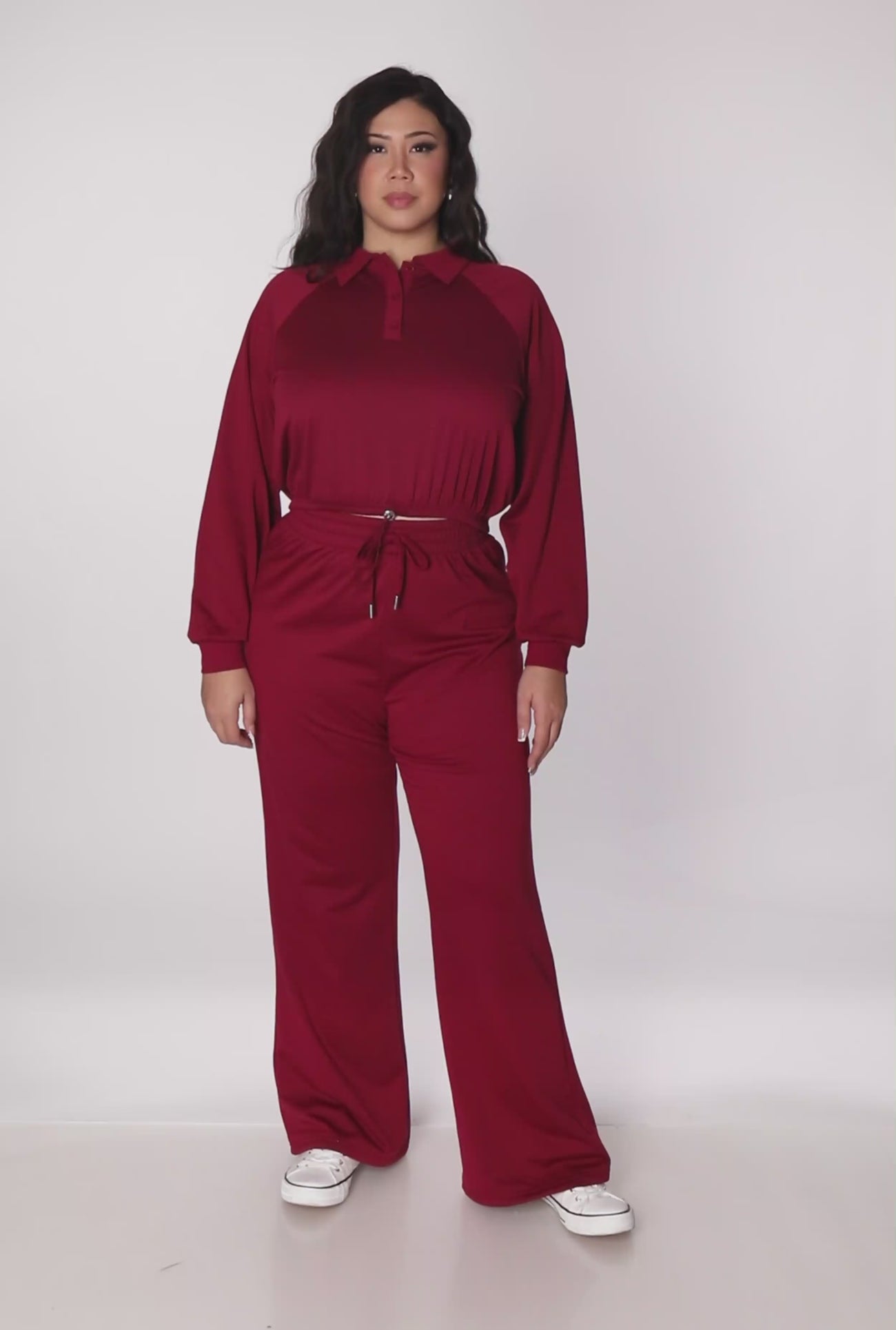 1927077138122061_100