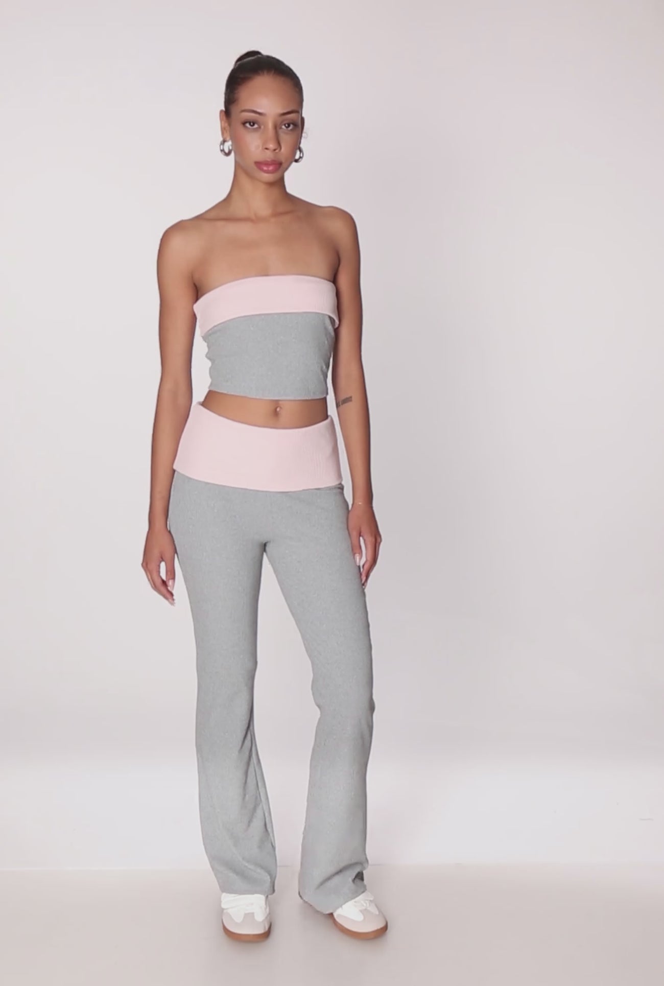 1413054217641004_100