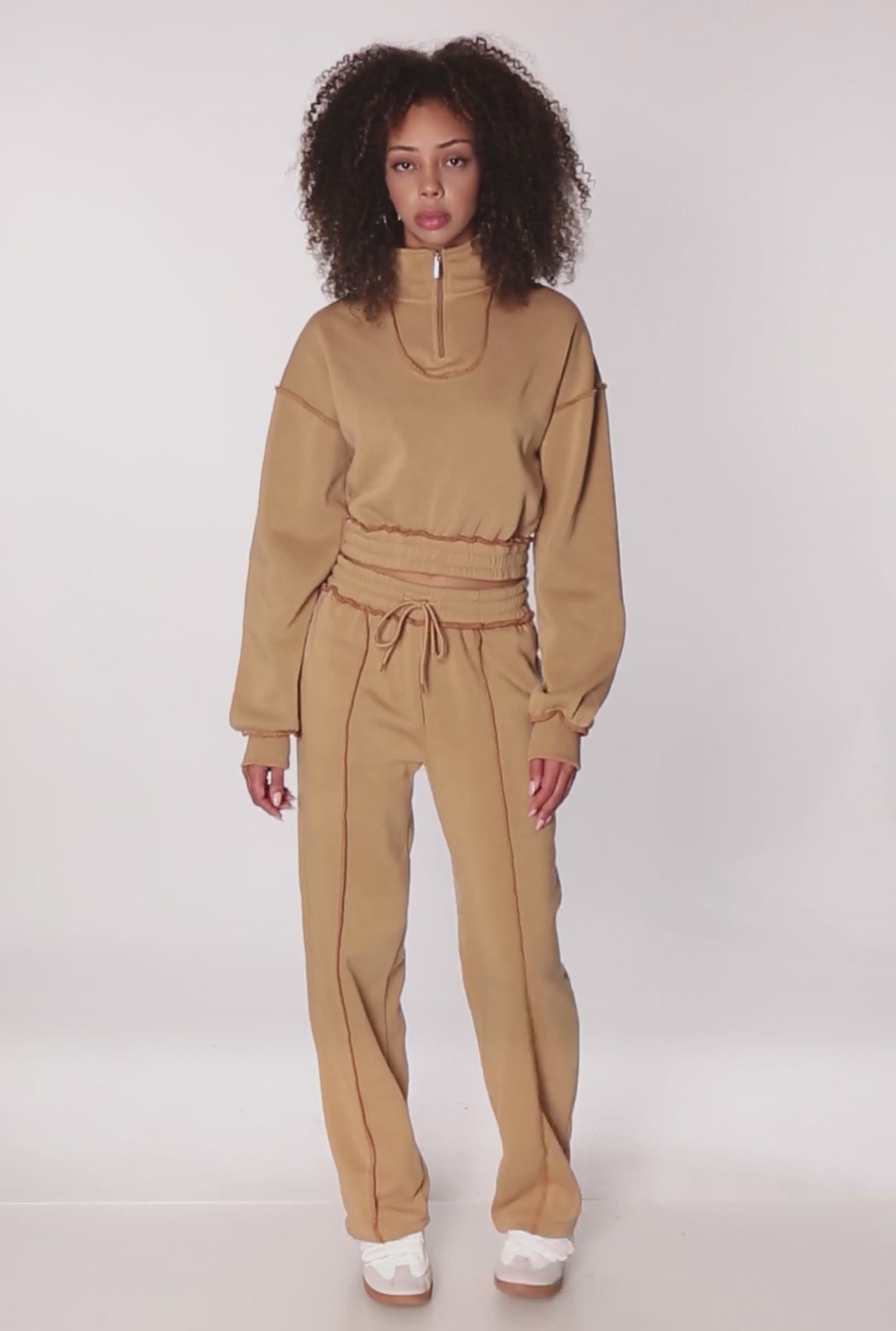 3056056723594024_100