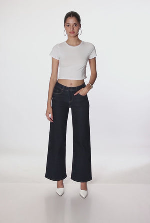 3074078092259408_100