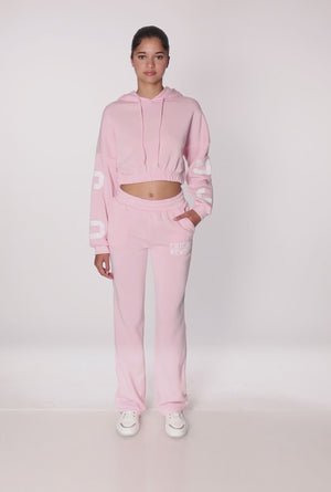 3056056724010066_100