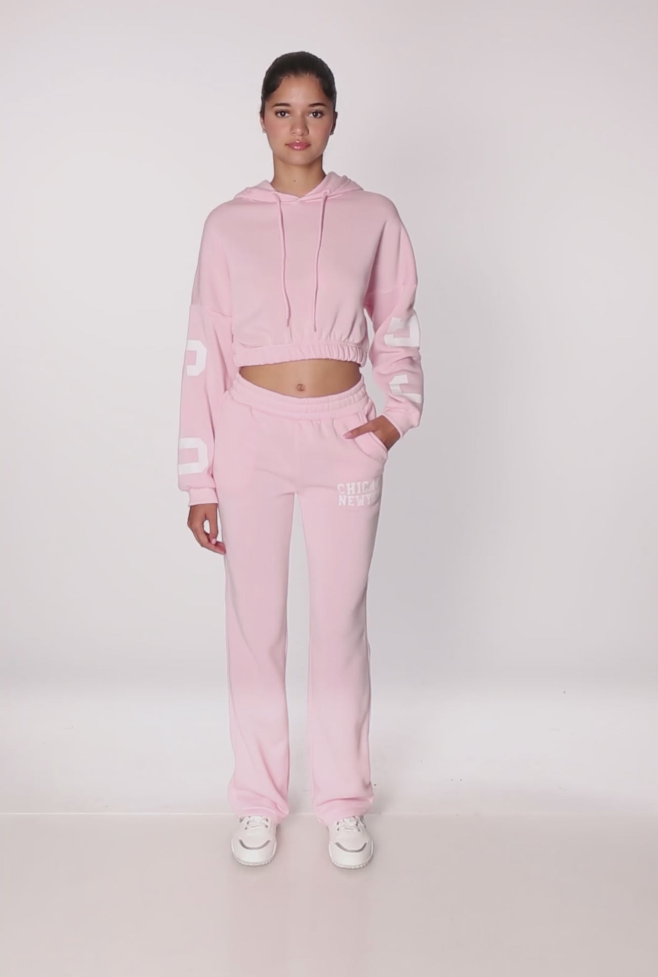 3056056724010066_100