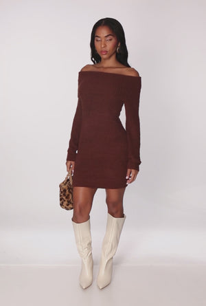 3094075171088020_100