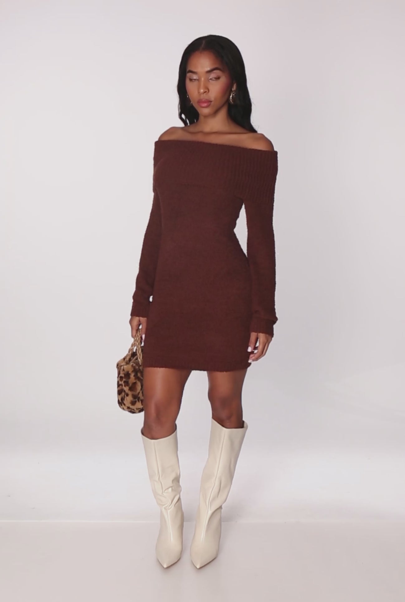 3094075171088020_100