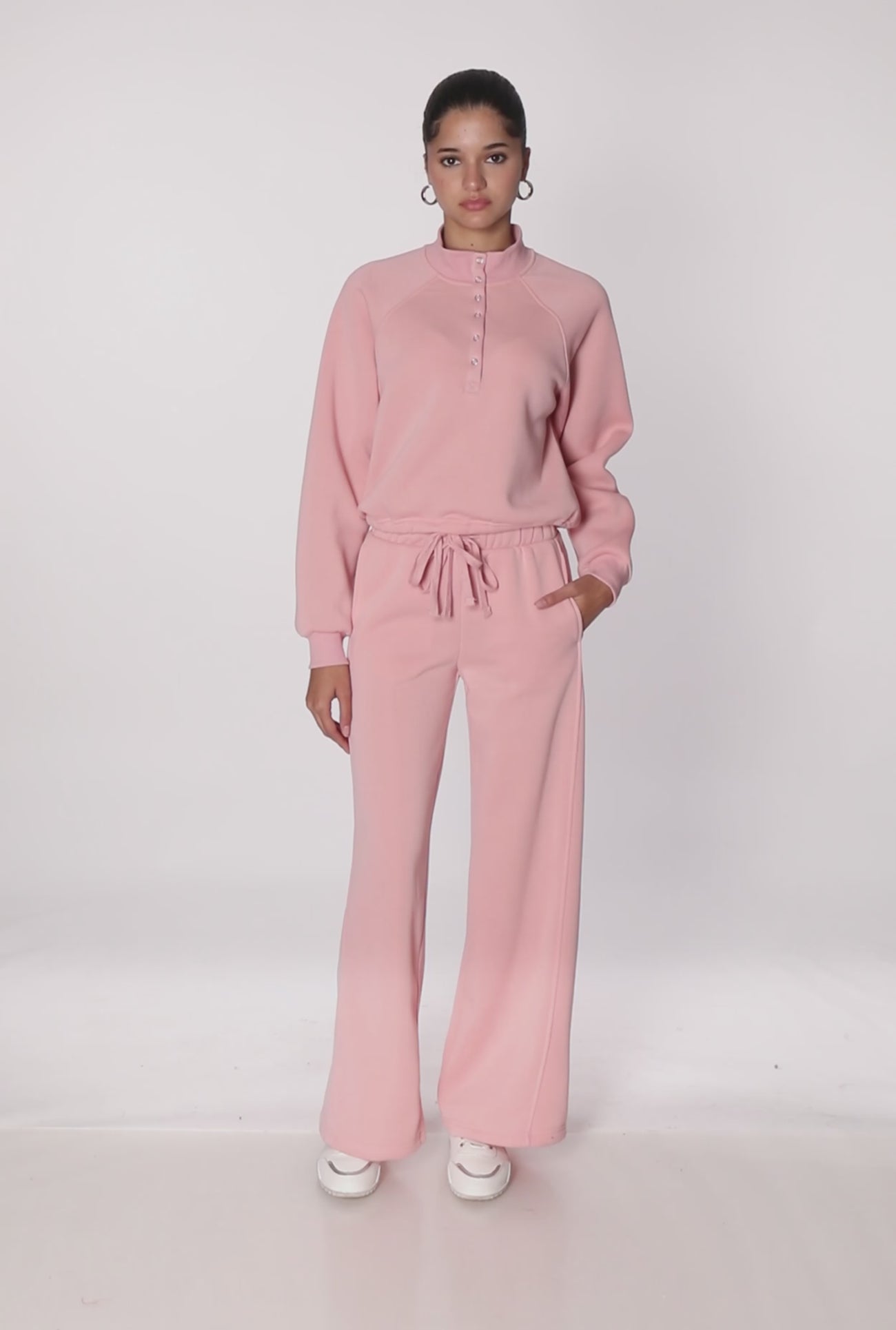 1413077133310066_100