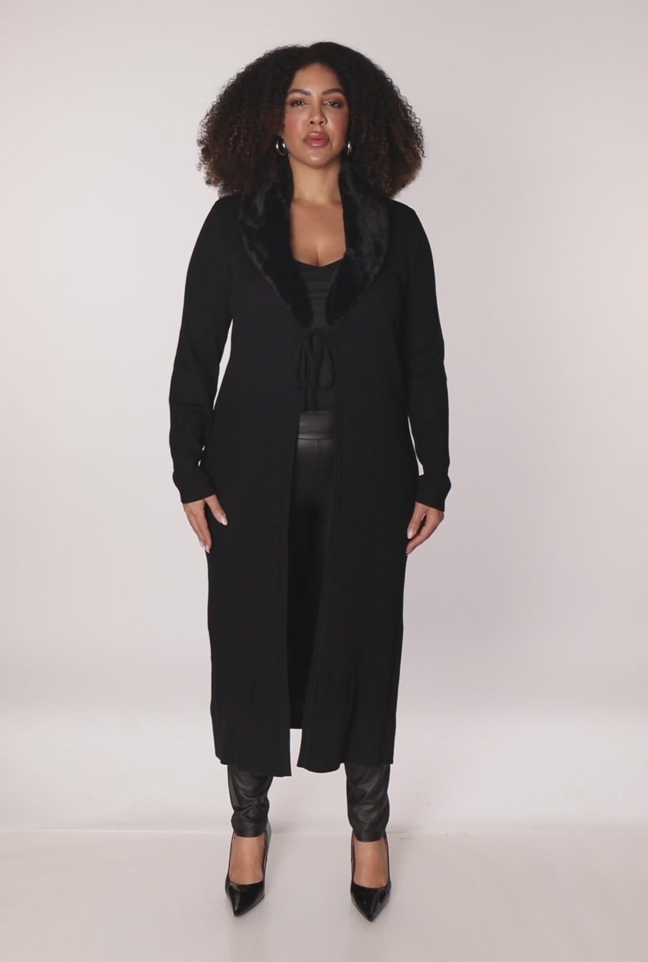 3926077134141001_100