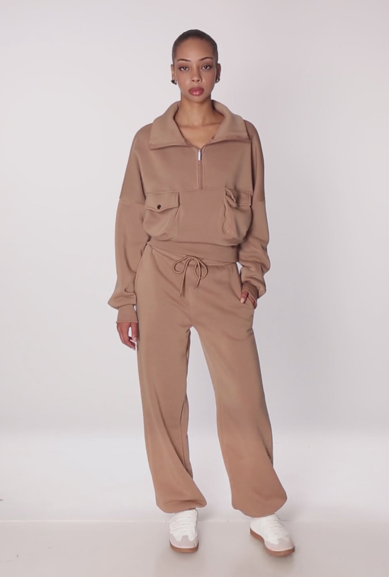 3056056723966020_100