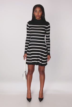 3094075173122001_100