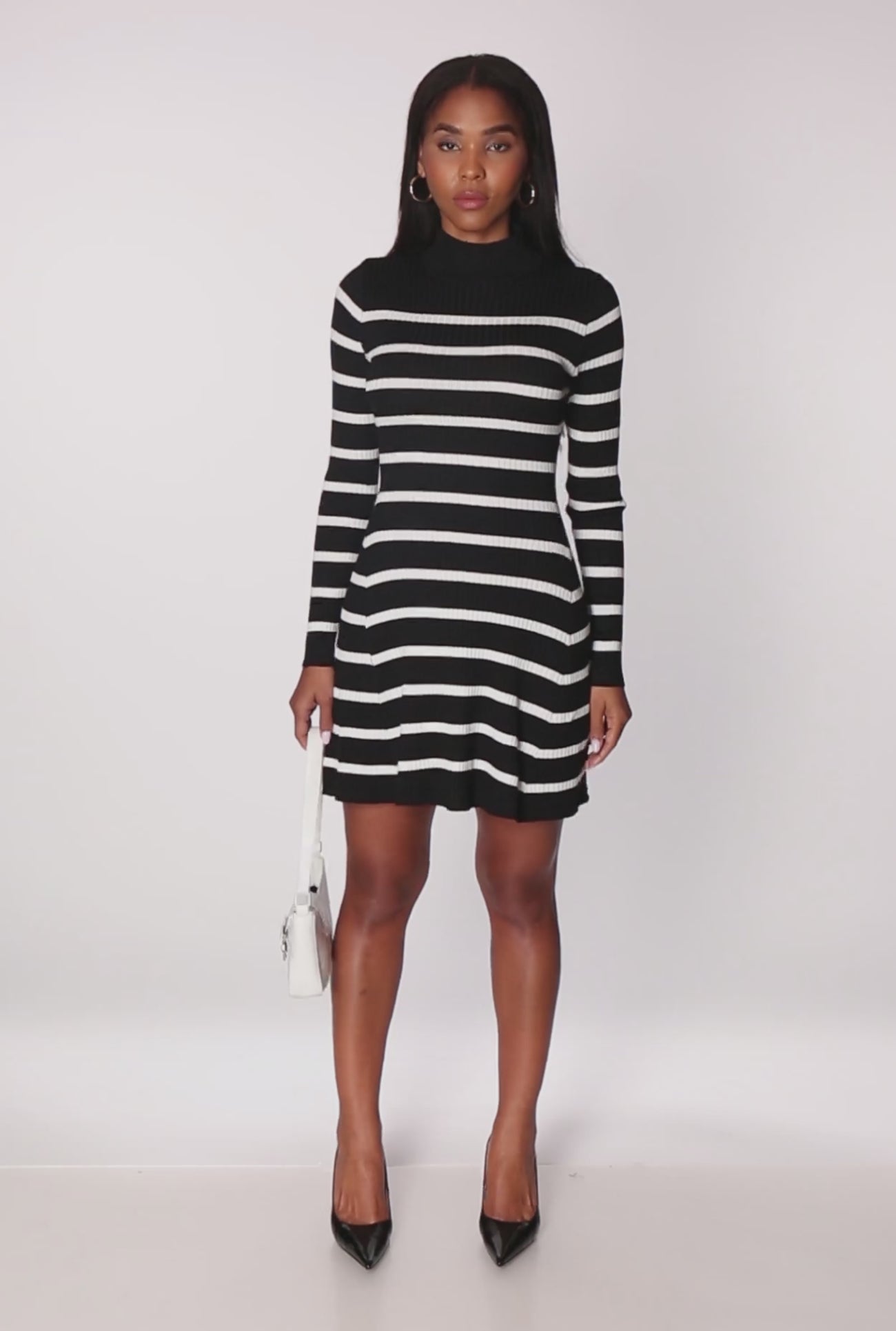 3094075173122001_100