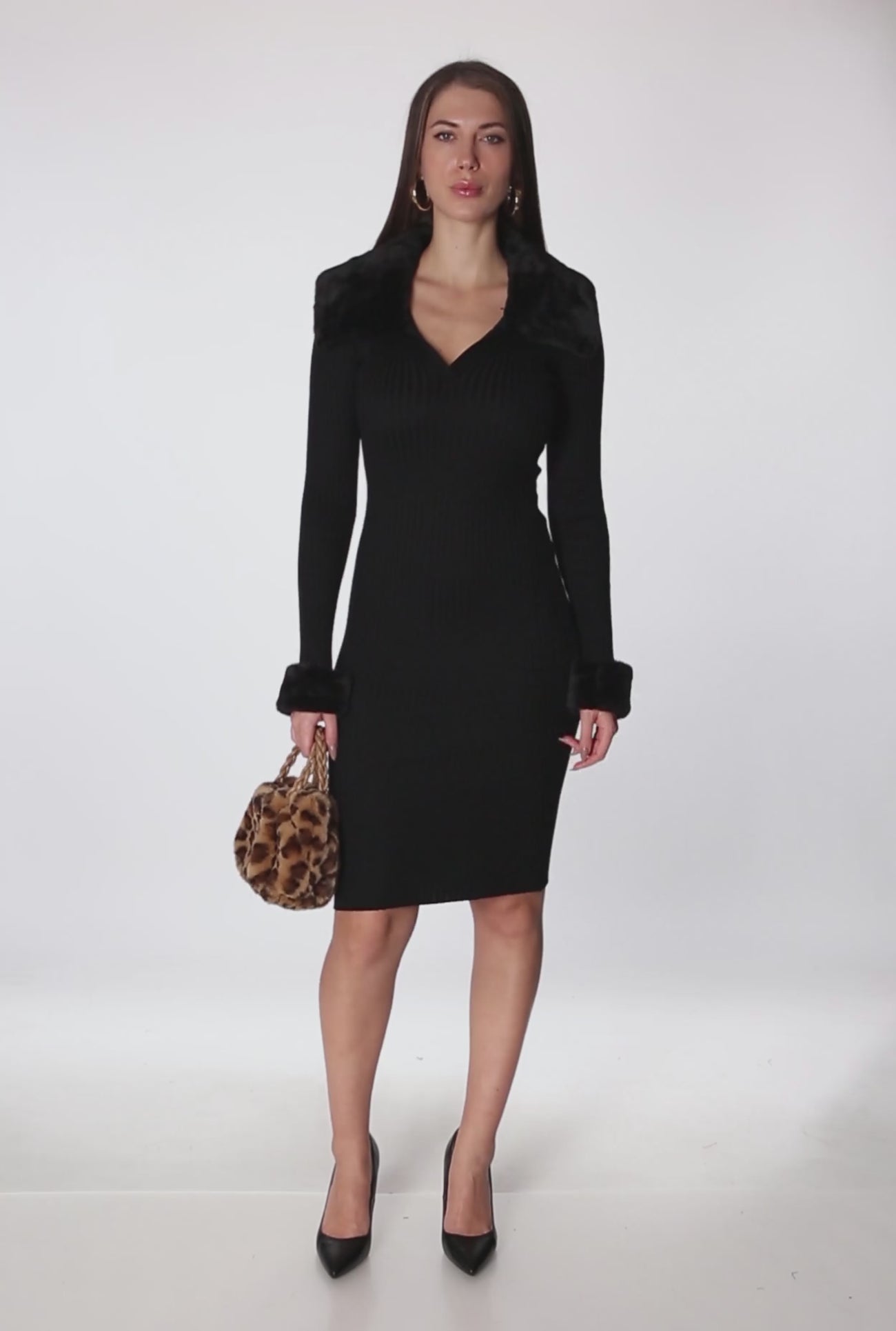 3412077131184001_100