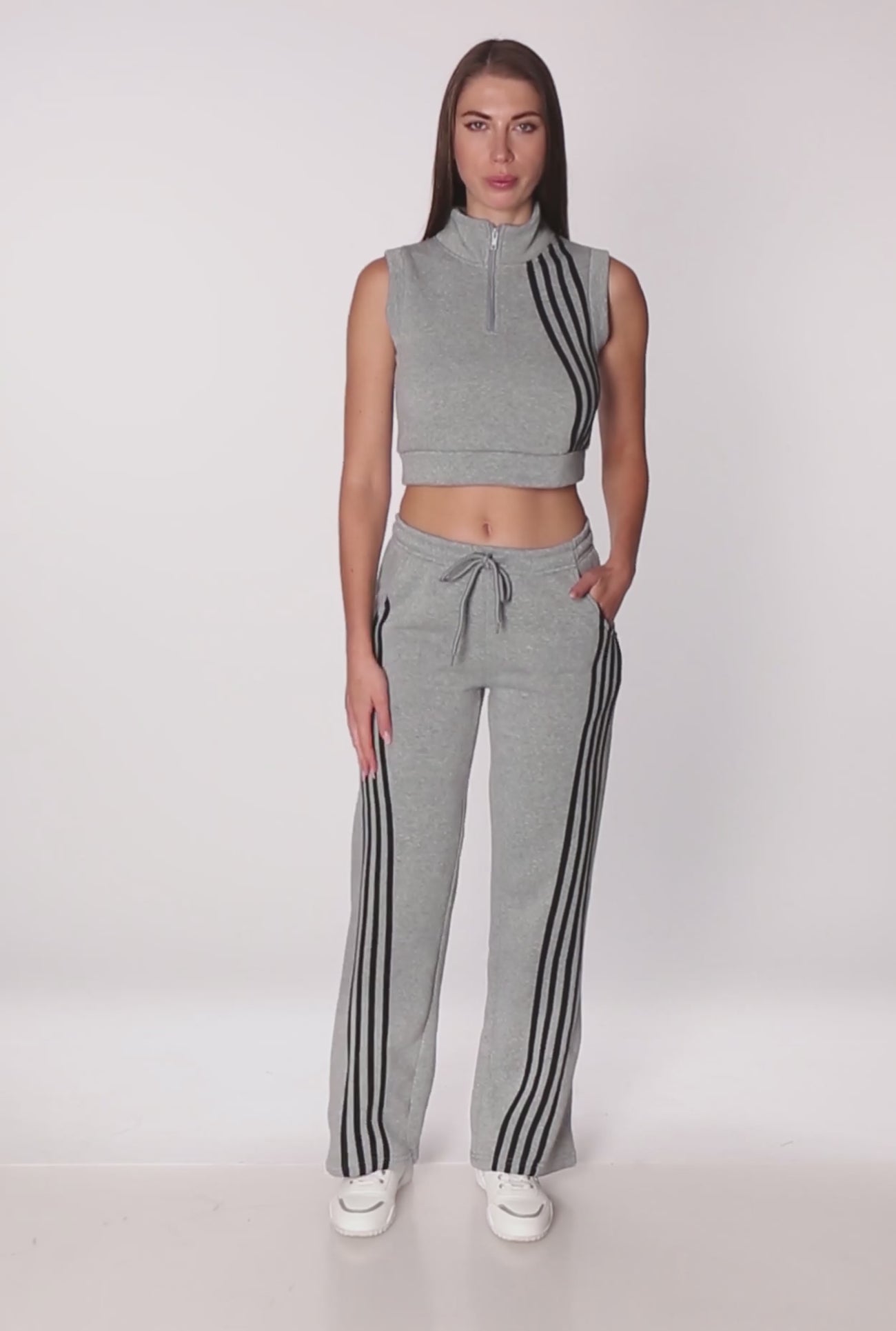 3056056724184004_100