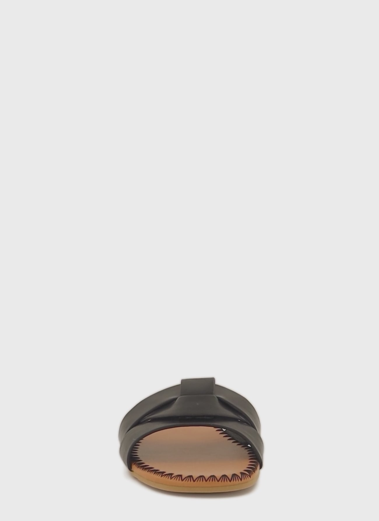 1112070752901001_100