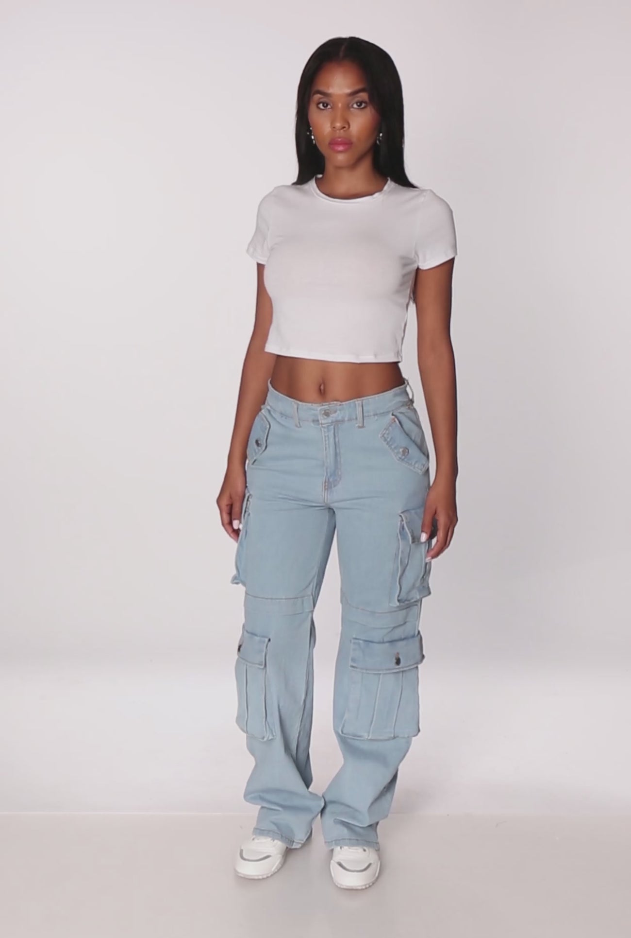 3074064724311402_100