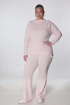 1927058755510066_100