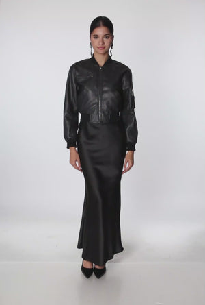 3087077660045001_100