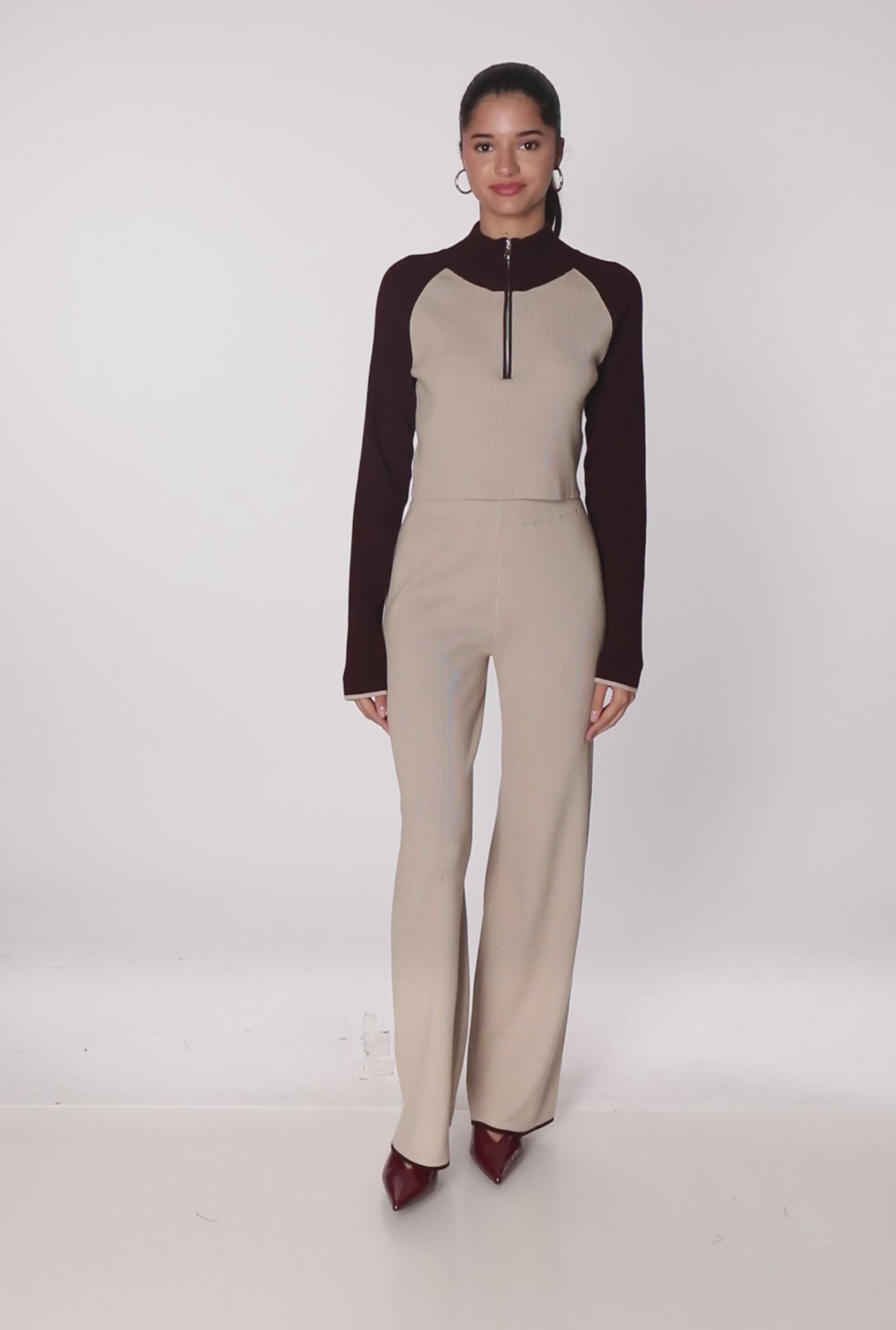 3099038345505005_100