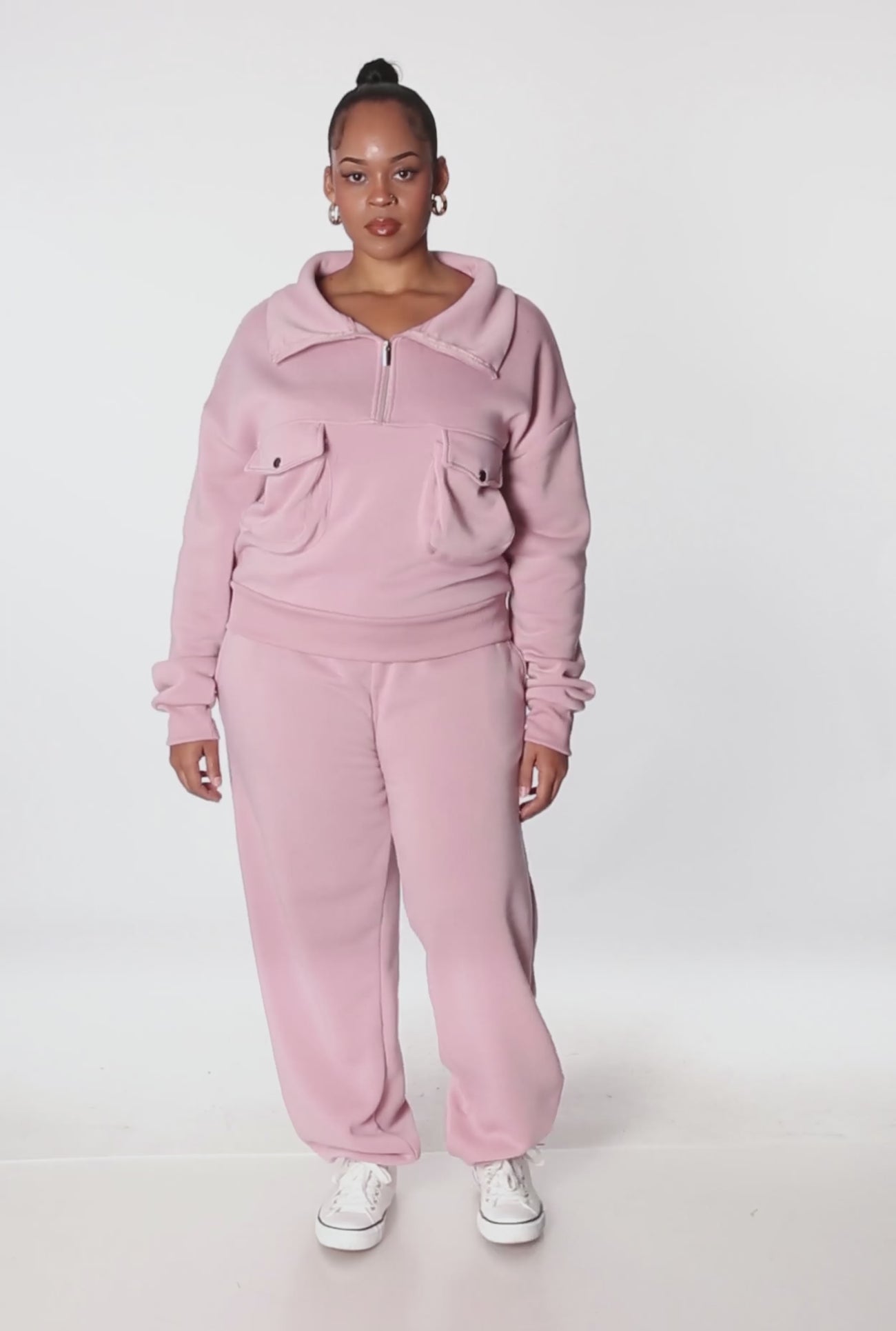 3951056723966054_100