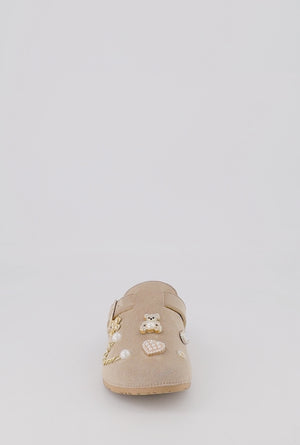 1112070756910315_100