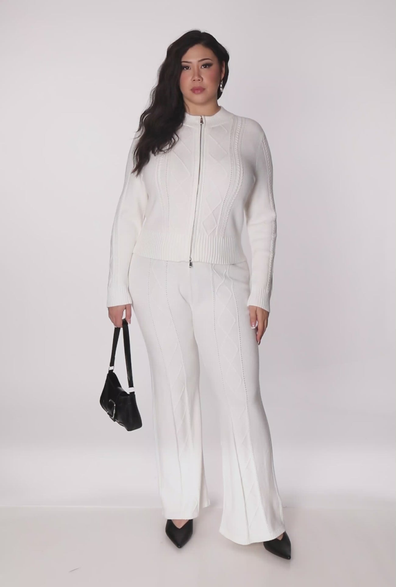 3927077131284011_100