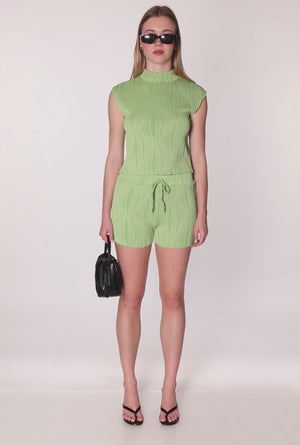 1057056721546030_100