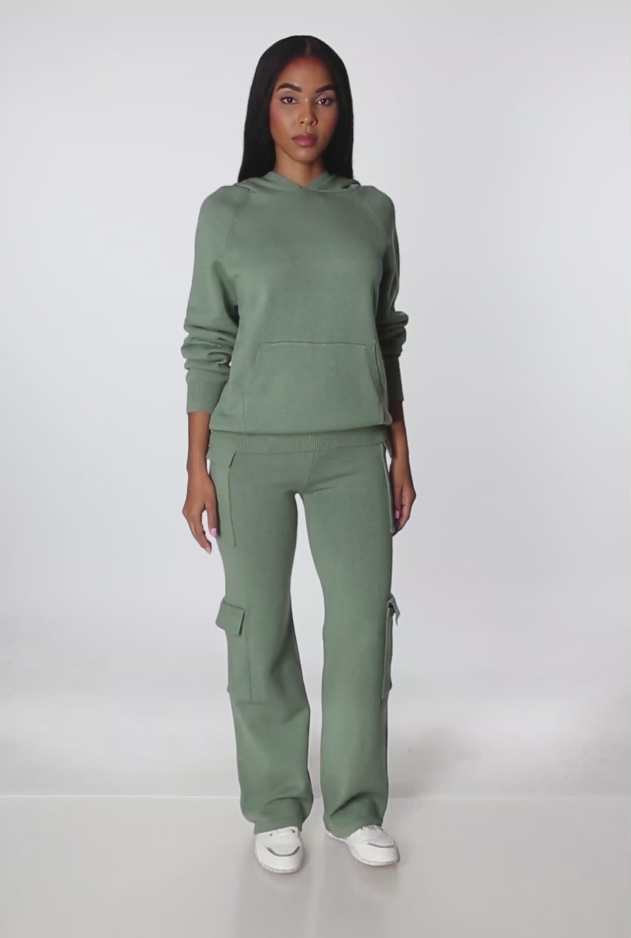 3099038346101038_100