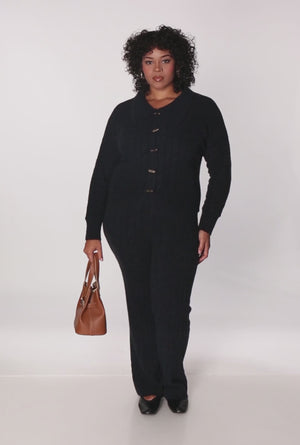 3393056720011001_100