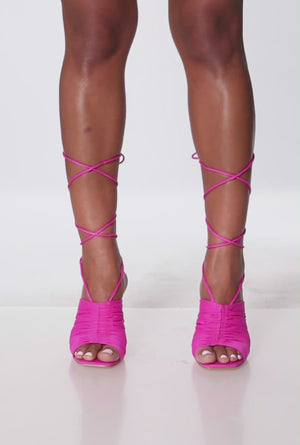 3111014062508240_100