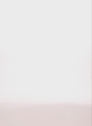 1094075170748030_100