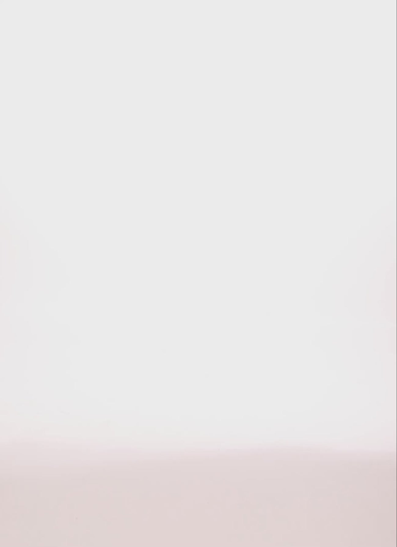 1094075170748030_100