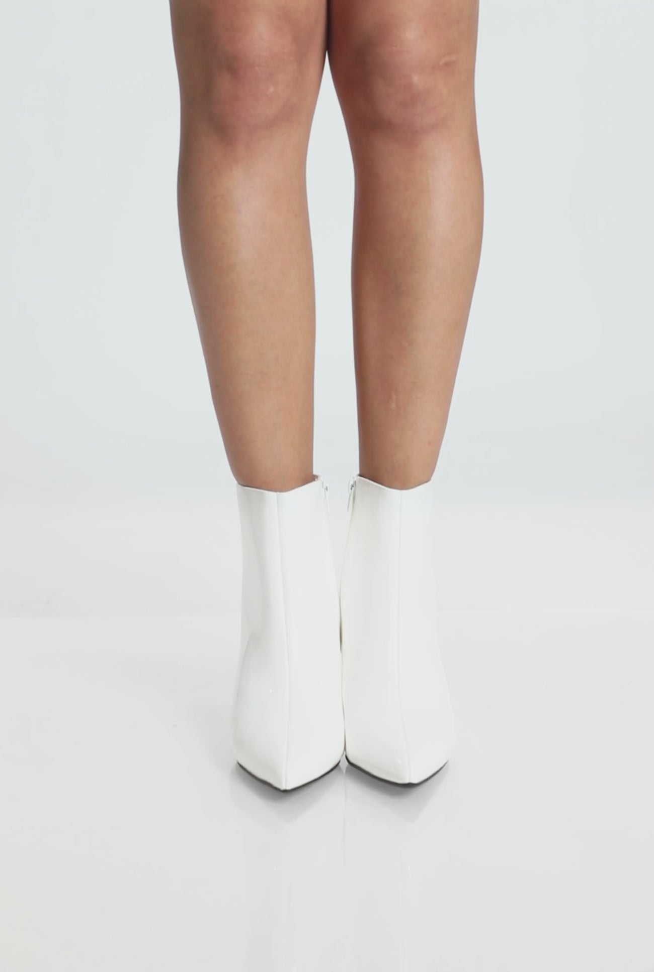 3115014064723319_100