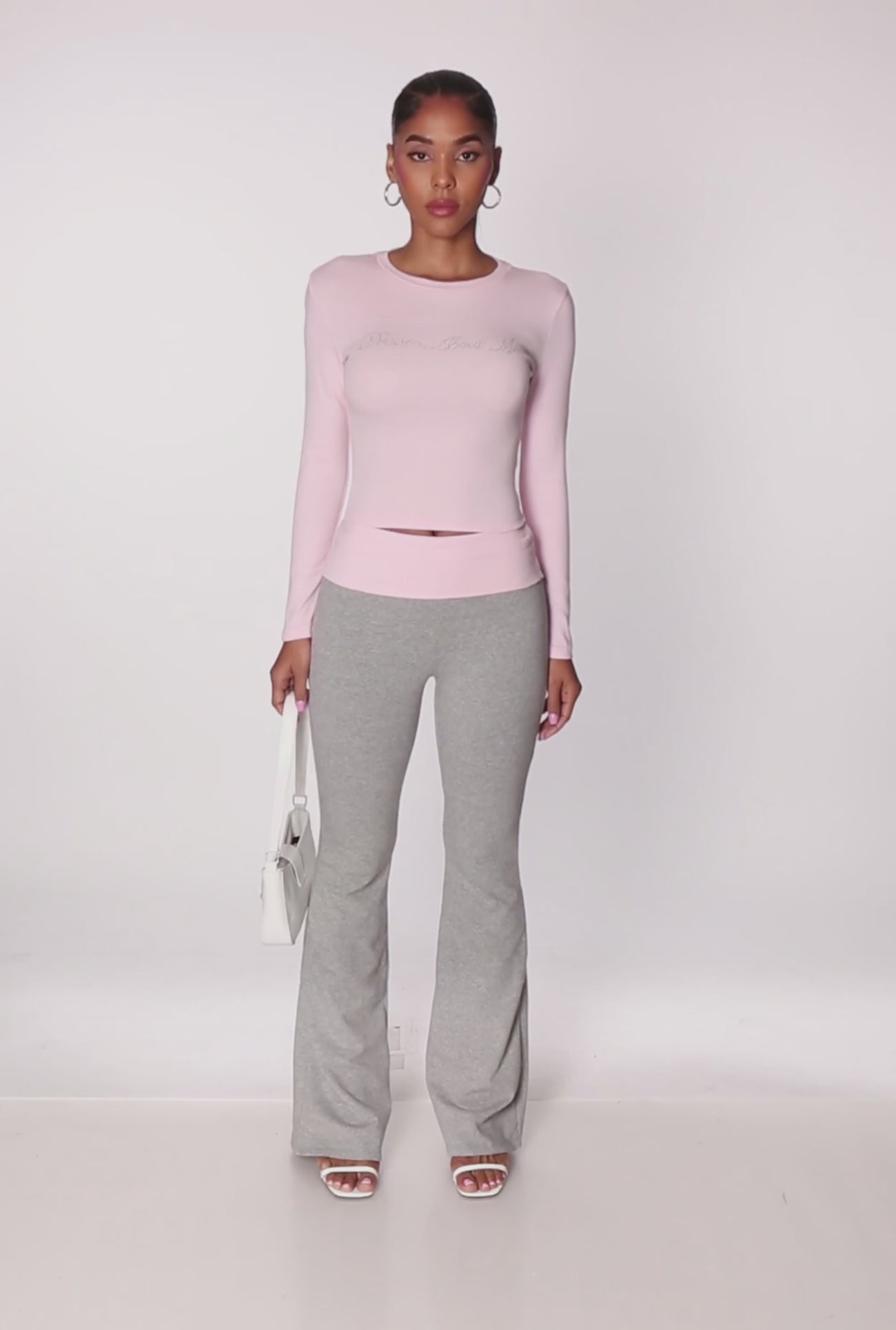 3413069394009066_100